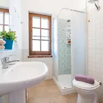 Вілла Notteri By Interhome