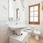 Notteri By Interhome Вілла *
