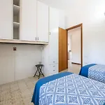 Notteri By Interhome Віллазімьюс