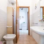 Notteri By Interhome * Віллазімьюс