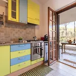 Вілла Notteri By Interhome Віллазімьюс