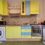 Notteri By Interhome Вілла *