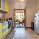 Notteri By Interhome Вілла Віллазімьюс