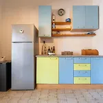 Notteri By Interhome Вілла Віллазімьюс