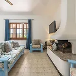 Notteri By Interhome * Віллазімьюс