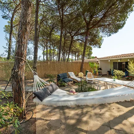 Villa Notteri By Interhome *