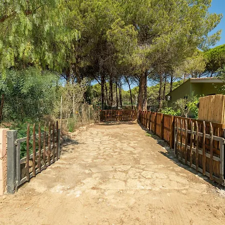 Notteri By Interhome