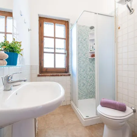 Villa Notteri By Interhome