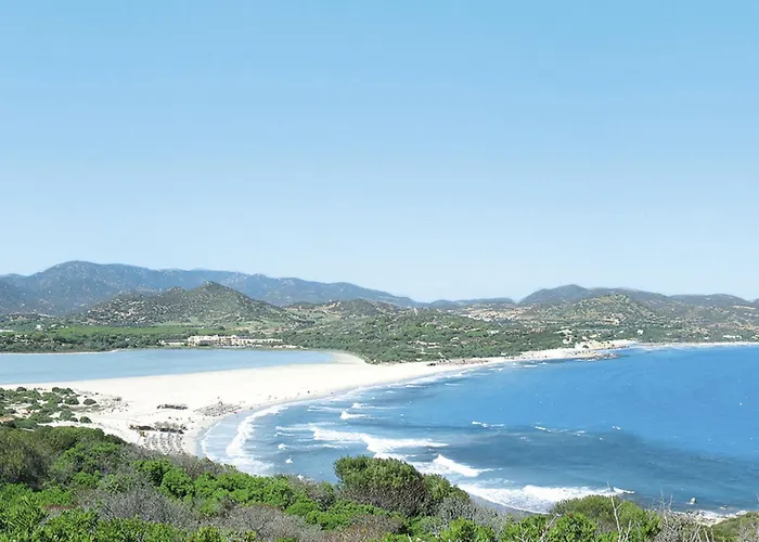 Villa Notteri By Interhome *