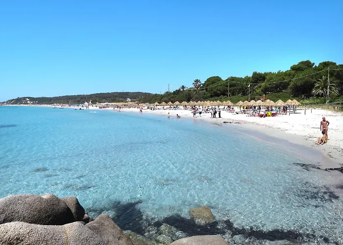 Notteri By Interhome *