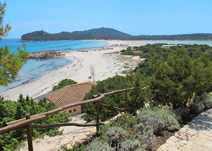 Notteri By Interhome *