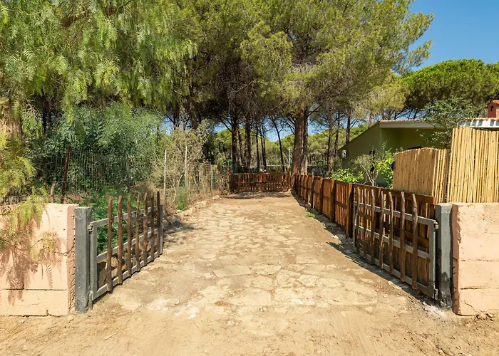 Notteri By Interhome