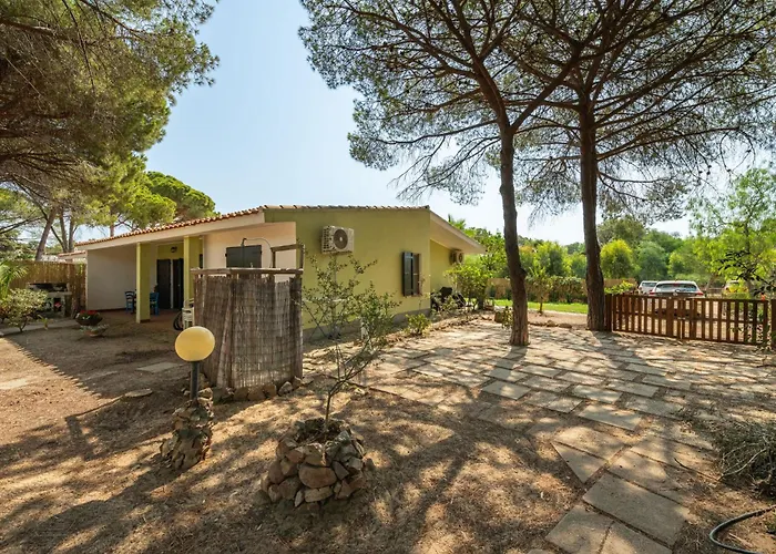 Notteri By Interhome