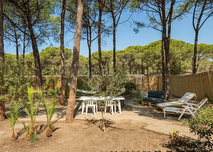 Notteri By Interhome Villa