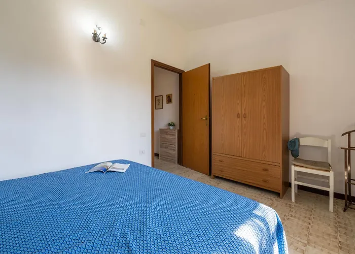 Notteri By Interhome Villa *