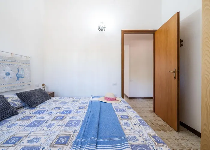 Notteri By Interhome *